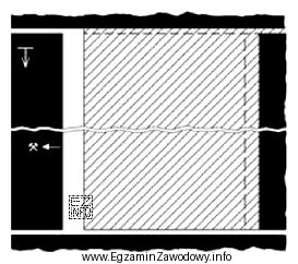 Na ilustracji przedstawiono system wybierania